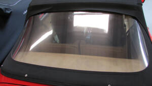 Bild 18/22 von Porsche 911 Carrera 3.2 (1986)