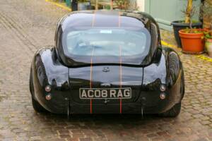 Immagine 13/50 di AC Cobra 289 (2008)