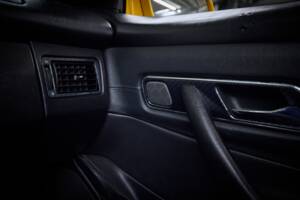 Image 45/100 de Mercedes-Benz SLK 230 Kompressor (1999)