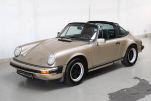 Bild 24/25 von Porsche 911 SC 3.0 (1982)