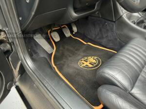 Image 29/59 of Alfa Romeo Spider 2.0 JTS (2003)
