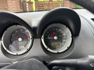 Bild 19/21 von Volkswagen Lupo 1.2 TDI 3L (2002)