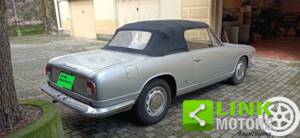 Afbeelding 4/10 van Lancia Flavia (Vignale) (1963)