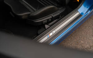 Image 42/72 of BMW M3 (1998)
