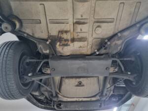 Image 42/43 of Porsche 911 Carrera 3.2 (1985)