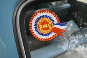 Afbeelding 25/50 van Mini Cooper S 1071 Mark I (1964)