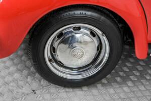 Bild 31/50 von Volkswagen Käfer 1303 LS (1974)