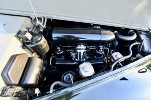 Afbeelding 38/50 van Bentley S 1 Continental DHC (1957)