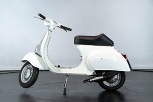 Afbeelding 1/50 van Piaggio DUMMY (1972)