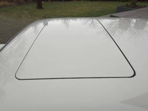 Image 10/44 of Mercedes-Benz 280 SEL 3,5 (1971)