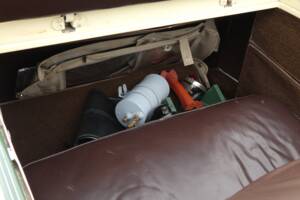 Imagen 13/15 de Chrysler 75 Special (1929)