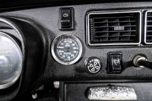 Imagen 36/50 de MG MGB GT (1974)