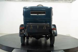 Imagen 9/50 de Bianchi S5 (1928)