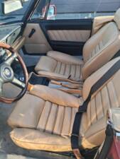 Bild 6/7 von Alfa Romeo 2.0 Spider (1991)