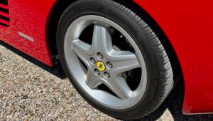 Bild 65/95 von Ferrari 512 TR (1994)