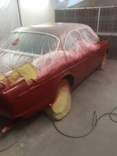Bild 7/11 von Volvo P 122 S (1967)