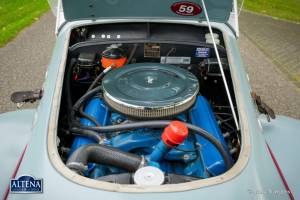 Bild 41/42 von Allard K2 (1951)