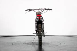 Imagen 5/19 de Intramotor Gloria 50 (1976)