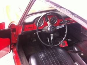 Imagen 11/13 de FIAT 1500 (1966)