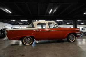 Image 14/15 of Studebaker Champion (1957)