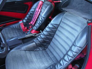 Bild 13/55 von Alpine A110 1600 Gruppo 4 (1972)