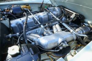 Bild 42/50 von Mercedes-Benz 230 SL (1967)