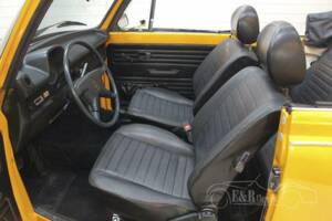 Bild 11/19 von Volkswagen Käfer 1600 (1978)