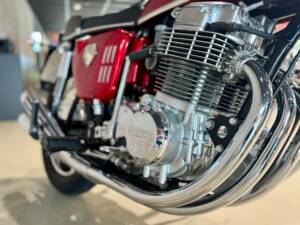 Immagine 27/44 di Honda DUMMY (1971)