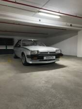 Bild 5/129 von Opel Manta 2,0 GT&#x2F;J (1980)