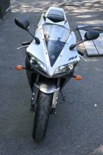 Bild 47/49 von Yamaha YZF-R1 (2002)