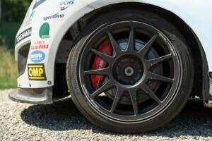 Image 17/50 of Kia Venga BRC (2011)