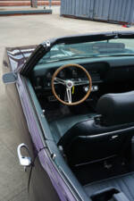 Image 3/6 de Pontiac Tempest Le Mans (1969)
