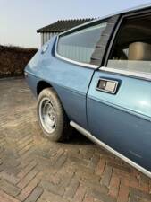 Afbeelding 8/8 van Lotus Elite (501) (1973)