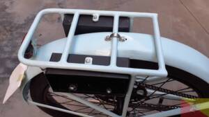 Immagine 25/50 di Simplex DUMMY (1926)