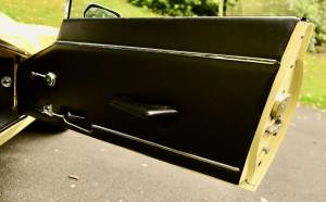 Bild 41/50 von Jaguar E-Type V12 (1974)