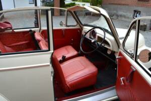 Bild 12/15 von Morris Minor 1000 (1959)