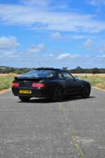 Bild 11/50 von Porsche 968 CS (1994)