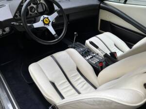Image 11/18 of Ferrari 308 GTB (1979)