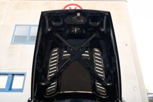 Image 79/83 de Aston Martin V12 Vantage (2009)