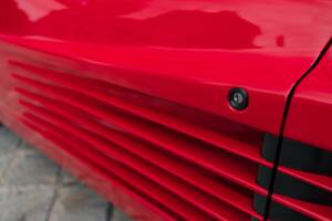 Image 24/46 of Ferrari 512 TR (1994)