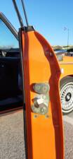 Bild 11/200 von BMW 2002 tii (1972)