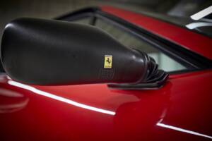 Afbeelding 55/100 van Ferrari 208 GTB Turbo (1982)