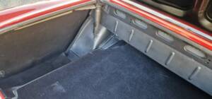 Image 14/44 of Mercedes-Benz 220 SE b (1962)