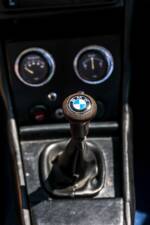 Image 18/22 of BMW 2002 tii (1974)