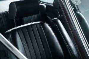 Afbeelding 41/50 van Porsche 911 2.2 T (1970)