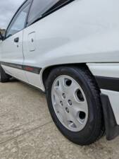 Bild 17/30 von Daihatsu Charade GTti (1988)