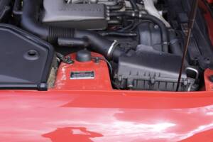 Image 44/50 de Jaguar XKR (2000)