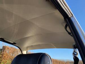 Bild 15/19 von BMW 1602 (1973)