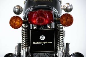 Image 39/50 of Honda DUMMY (1979)