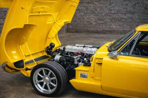 Image 3/12 of Triumph GT 6 Mk I (1968)